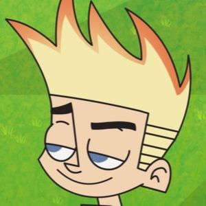 Meet your Posher, Louis-simon